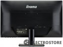 IIYAMA Monitor 23 XU2390HS-B1 IPS D-SUB/DVI/HDMI/GŁOŚNIKI ULTRA SLIM