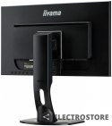 IIYAMA Monitor 24 XB2481HS-B1 SLIM AMVA+, HDMI, DVI, PIVOT, Głośniki