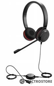Jabra Evolve 30 II Stereo USB/3,5mm