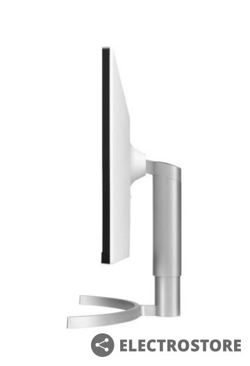 LG Electronics Monitor 34WN650-W IPS Ultra Wide 400cd/m2 2560x1080 LG Electronics Monitor 34WN650-W IPS Ultra Wide 400cd/m2 2560x1080