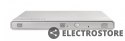 LiteOn Nagrywarka zewnętrzna eBAU108 Slim DVD USB biała