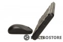 Logitech MK220 Bezprzewodowy zestaw klawiatura i mysz 920-003168