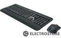 Logitech MK540 Zestaw bezprzewodowej klawiatury i myszy US 920-008685