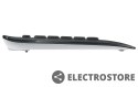 Logitech MK540 Zestaw bezprzewodowej klawiatury i myszy US 920-008685