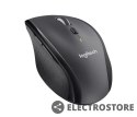 Logitech Mysz bezprzewodowa M705