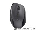 Logitech Mysz bezprzewodowa M705