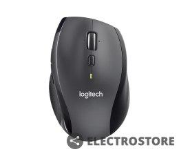 Logitech Mysz bezprzewodowa M705