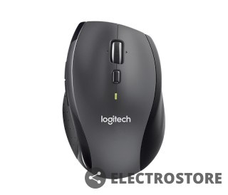 Logitech Mysz bezprzewodowa M705