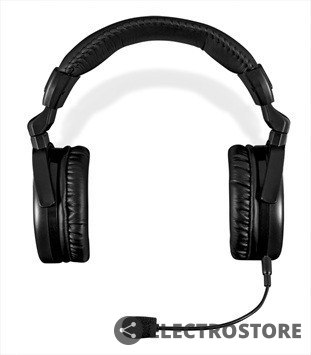 MODECOM SŁUCHAWKI MC-828 STRIKER MODECOM SŁUCHAWKI MC-828 STRIKER