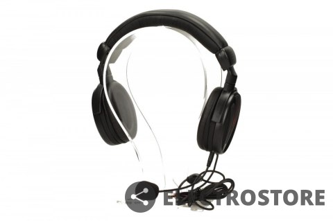 MODECOM SŁUCHAWKI MC-828 STRIKER MODECOM SŁUCHAWKI MC-828 STRIKER