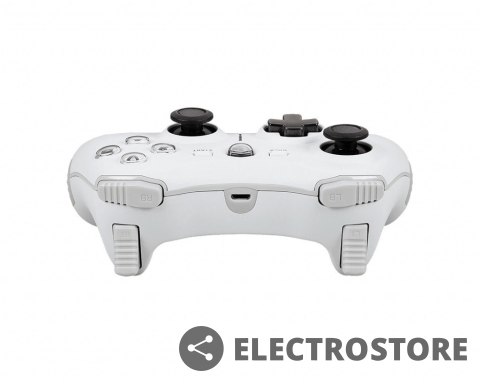 MSI Gamepad Force GC20 V2 biały MSI Gamepad Force GC20 V2 biały
