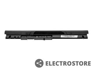 Mitsu Bateria do HP 240 G2, 255 G2 2200 mAh (33 Wh) 14.4 - 14.8 Volt