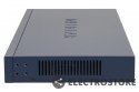 Netgear Switch Smart 24xGE 2xSFP - GS724T