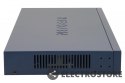 Netgear Switch Smart 24xGE 2xSFP - GS724T