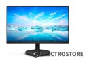 Philips Monitor 271V8L 27 cali VA HDMI