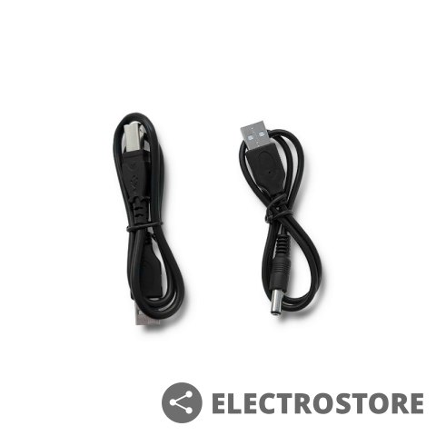 Qoltec Obudowa/kieszeń na napęd optyczny CD/DVD SATA USB 2.0 12.7mm Qoltec Obudowa/kieszeń na napęd optyczny CD/DVD SATA USB 2.0 12.7mm