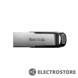 SanDisk Pendrive ULTRA FLAIR USB 3.0 256GB 150MB/s
