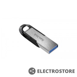 SanDisk Pendrive ULTRA FLAIR USB 3.0 256GB 150MB/s