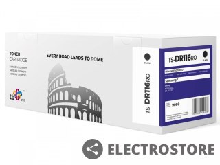 TB Print Bęben do Samsung MLT-R116 TS-DR116RO BK ref.