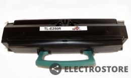 TB Print Toner do Lexmark E250 TL-E250R BK ref.