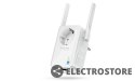 TP-LINK WA860RE AP EU WiFi N300 1xWAN Extender