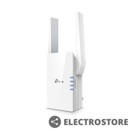 TP-LINK Wzmacniacz sygnalu WiFi RE505X AX1500