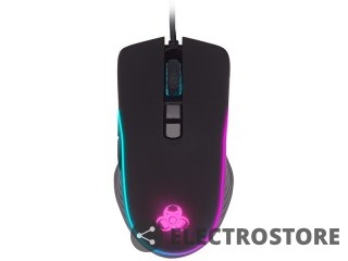 Tracer Mysz Gamezone Mavrica USB