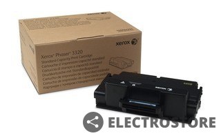 Xerox Toner Phaser 3320 11k 106R02306