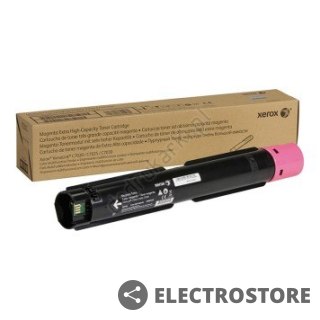 Xerox Toner VersaLink C7000 MFP magenta 16,5k 106R03747