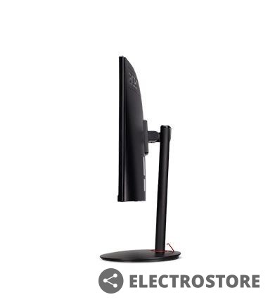 Acer Monitor 27 cali Nitro XZ270UPbmiiphx Acer Monitor 27 cali Nitro XZ270UPbmiiphx