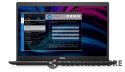 Dell Notebook Latitude 3520 Win11Pro i5-1135G7/16GB/256GB SSD/15.6 FHD/Intel Iris Xe/FgrPr/Cam & Mic/WLAN + BT/Backlit Kb/4 Cell/3Y B