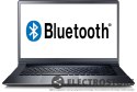 Dell Notebook Latitude 5520 Win11Pro i5-1145G7/16GB/512GB SSD/15.6" FHD/Intel Iris Xe/ThBlt & FgrPr & SmtCd/IR Cam/Mic/WLAN + BT/Back