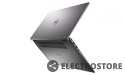 Dell Notebook Vostro 5402 Win10Pro (obejmuje licencję na Win11Pro) i5-1135G7/256GB/8GB/Intel Iris XE/14.0" FHD/FPR/KB-Backlit/40WHR/3