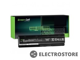 Green Cell Bateria do HP 635 10,8V 4400mAh