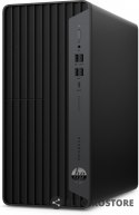 HP Inc. Komputer ProDesk 600 G6 MT i7-10700 512/16/DVD/W10P 272X6EA