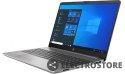 HP Inc. Notebook 255 G8 R7-5700U W10P 512/16G/15,6 3V5F0EA
