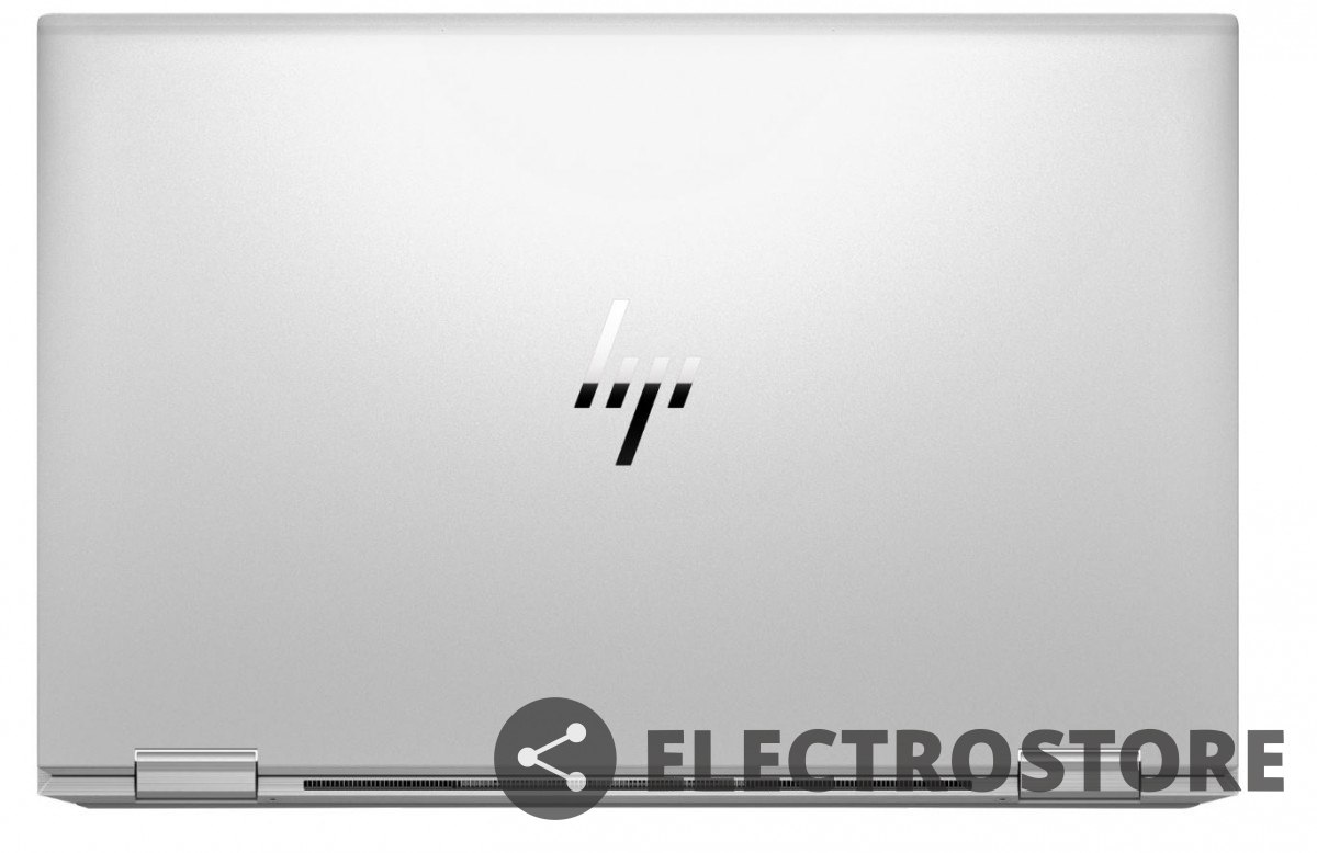 HP Inc. Notebook EliteBook x360 1040 G8 W10P/14 i7-1165G7/512/16 401J2EA