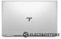 HP Inc. Notebook EliteBook x360 1040G8 W10P/14 i7-1165G7/512/16 401J2EA