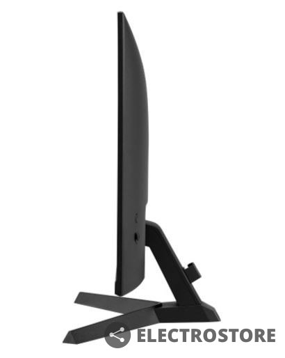 IIYAMA Monitor 27 cali G2740QSU-B1 IPS,QHD,75Hz,1ms,FreeSync,HDMI,DP,USB IIYAMA Monitor 27 cali G2740QSU-B1 IPS,QHD,75Hz,1ms,FreeSync,HDMI,DP,USB