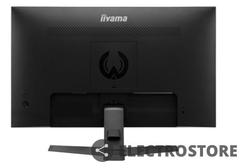 IIYAMA Monitor 27 cali G2740QSU-B1 IPS,QHD,75Hz,1ms,FreeSync,HDMI,DP,USB IIYAMA Monitor 27 cali G2740QSU-B1 IPS,QHD,75Hz,1ms,FreeSync,HDMI,DP,USB