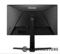 IIYAMA Monitor 27 cali GB2766HSU-B1 VA,165HZ,1500R,1MS,DP,HDMIx2,USB,FreeSyn