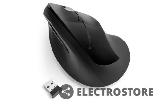 Kensington Bezprzewodowa mysz Pro Fit Ergo