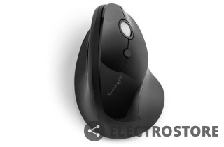 Kensington Bezprzewodowa mysz Pro Fit Ergo
