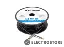 Lanberg Kabel HDMI M/M v2.0 CA-HDMI-20FB-0300-BK 30m czarny