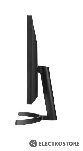 LG Electronics Monitor 34 cale 34WL50S-B 21:9 IPS HDR10 FreeSync LG Electronics Monitor 34 cale 34WL50S-B 21:9 IPS HDR10 FreeSync