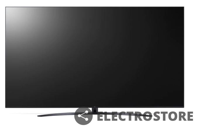 LG Electronics Telewizor LED 70 cali 70UP81003LR.AEU