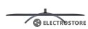 LG Electronics Telewizor LED 70 cali 70UP81003LR.AEU