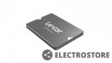 Lexar Dysk SSD NS100 128GB SATA3 2.5 520/440MB/s