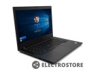 Lenovo Laptop ThinkPad L14 G1 20U1004APB W10Pro i5-10210U/8GB/512GB/INT/LTE/14.0 FHD/1YR CI