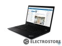 Lenovo Laptop ThinkPad T15 G1 20S6003SPB W10Pro i7-10510U/16GB/512GB/MX330 2GB/LTE/15.6 FHD/Czarny/3YRS OS